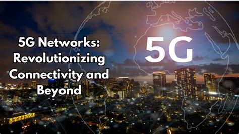 NSPM3041MXT5G: The Chip That's Revolutionizing 4G and 5G Networks