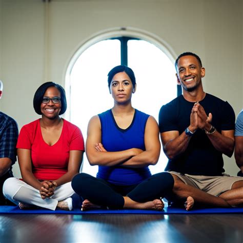 NSU AA Program: Empowering Recovery and Transformation