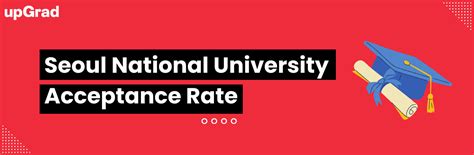 NSU Acceptance Rate: An Overview