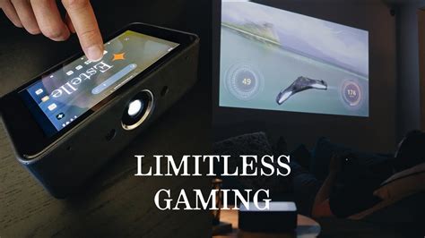 NSWITCH ROMS: A Gateway to Limitless Gaming Experiences