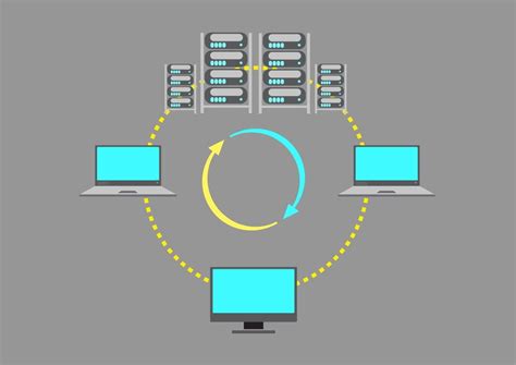 NSX: o caminho para a virtualização de rede