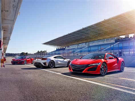 NSX Group N.V