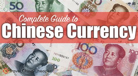 NTD to Chinese Yuan: A Comprehensive Guide to Currency Exchange Rates