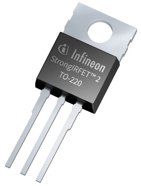 NTD25P03LT4G: Power MOSFET for High-Efficiency Switching Applications