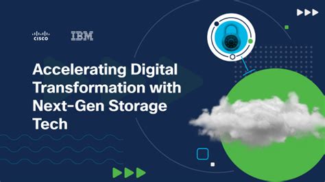 NTD5406NT4G: Elevate Your Digital Experience with Next-Generation Storage Technology