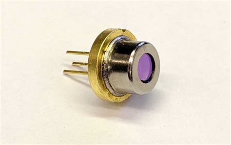 NTE0305MC: Your Ultimate Guide to the Indispensable Diode