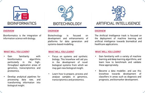 NTU: A Breeding Ground for Biomedical Excellence