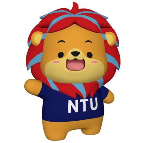 NTU Add/Drop