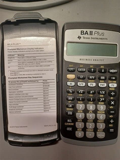 NTU Approved Calculators: A Comprehensive Guide