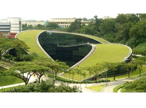 NTU Art, Design, and Media: A Gateway to Creative Excellence