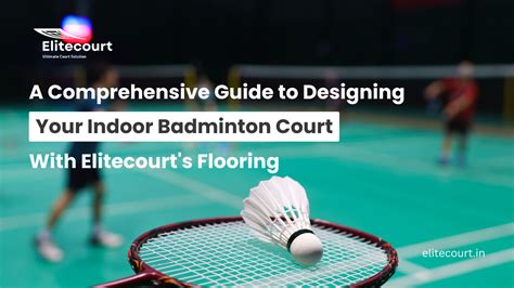 NTU Badminton Booking: A Comprehensive Guide to Securing Your Court Time