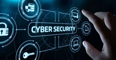 NTU Cyber Security: Protecting the Digital Frontier