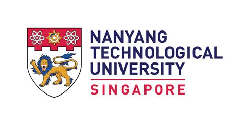 NTU Degree Audit Login: A Comprehensive Guide for Students