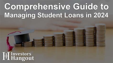 NTU Student Loan: A Comprehensive Guide for Prospective and Current Students