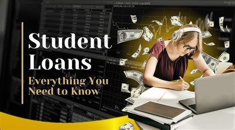 NTU Student Loan: A Comprehensive Guide for Students and Parents