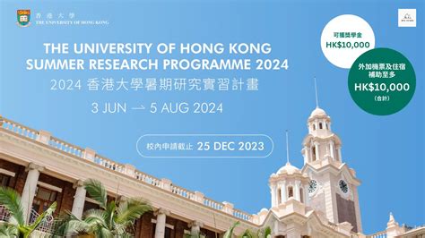 NTU Study Loan