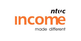 NTUC Asian Income Fund Daily Price