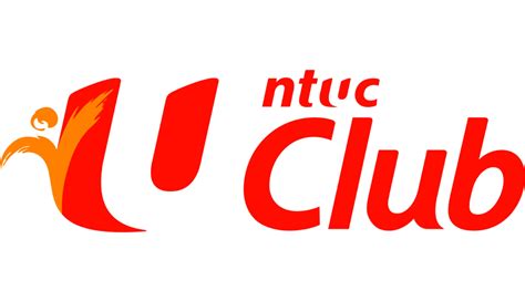 NTUC Club