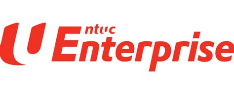 NTUC Enterprise Co-operative: Gateway to a Prosperous 2025