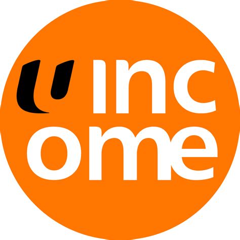 NTUC Income