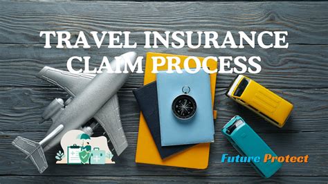 NTUC Insurance Claim: A Comprehensive Guide to Navigating the Process