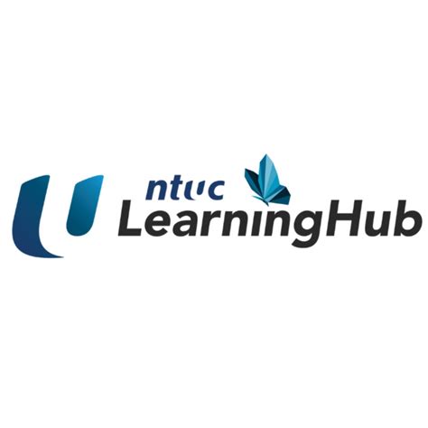 NTUC Learning Hub Certificate Download: An Essential Guide