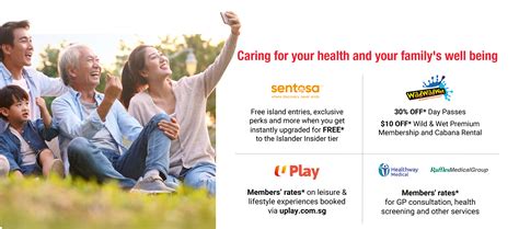 NTUC Membership Fee: Unlock a World of Savings and Benefits