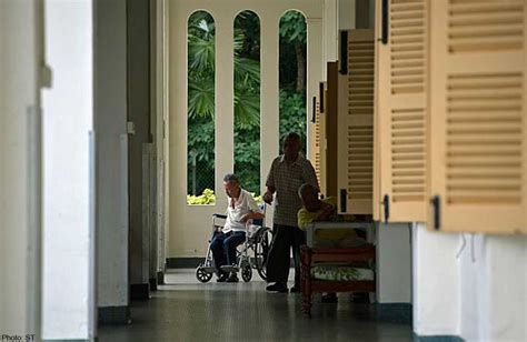 NTUC Nursing Home: A Comprehensive Guide to Affordable and Quality Care