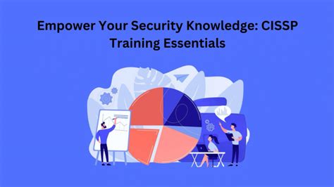 NTUC Security Course Schedule: Empowering You with Essential Security Knowledge