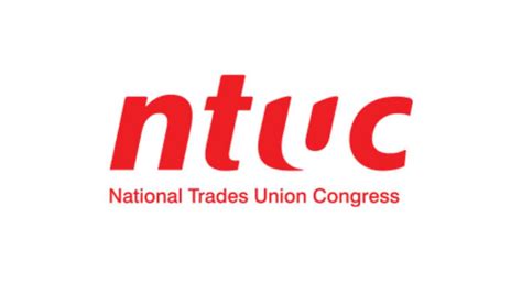 NTUC Trade Union: Advancing the Well-being of Singapore's Workforce