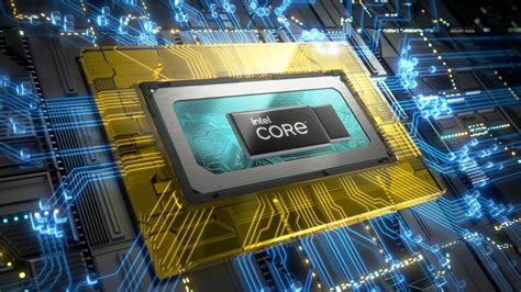 NUC121ZC2AE: The 12th-Gen Intel CPU for Embedded Systems Unveiled