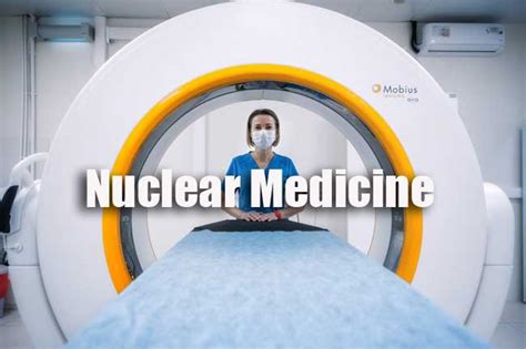 NUCLEAR MEDICINE MCQ Ebook PDF