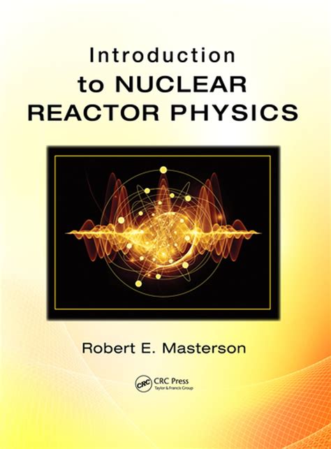 NUCLEAR REACTOR PHYSICS LEWIS SOLUTION Ebook Reader