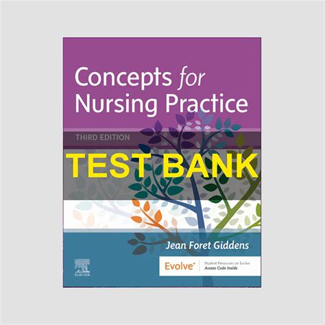 NURSE AS EDUCATOR 3RD TEST BANK Ebook PDF