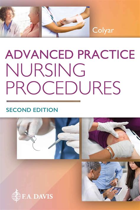 NURSING POLICY PROCEDURES ONLINE Ebook Epub