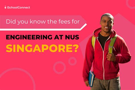 NUS Exam Schedule: A Comprehensive Guide for Success