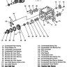 NV4500 TRANSMISSION REBUILD MANUAL Ebook Epub