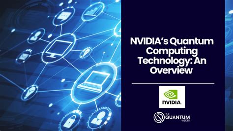 NVIDIA: Unlocking the Future of Computing