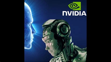 NVIDIA 14K: Unlocking a New Frontier in Visualization