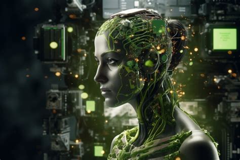 NVIDIA AI Video Generator: 4 Ways AI Will Revolutionize Video Creation