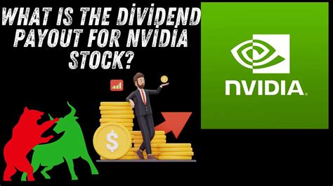 NVIDIA Dividend Payout Date 2024: All You Need to Know