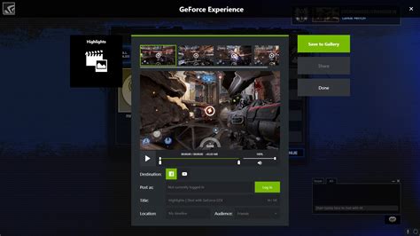 NVIDIA Highlights How to Make Videos Longer Than 25 Seconds