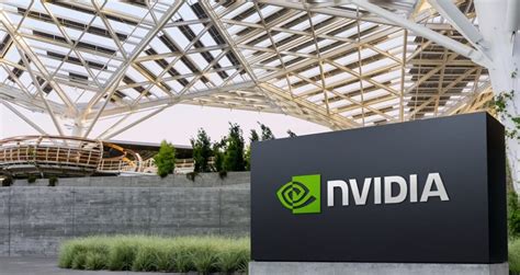 NVIDIA Stock: A Deep Dive into Its Price Performance