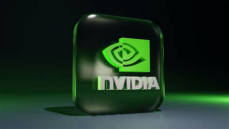 NVIDIA Stock Forecast 2040: A Mind-Boggling 200% Growth