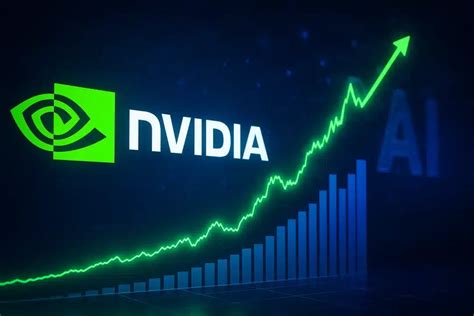 NVIDIA Stock Forum: 10 Must-Know Stats for Savvy Investors