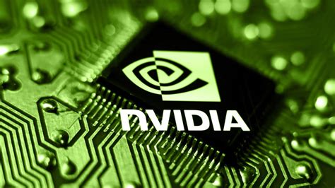 NVIDIA Stock Prediction Today: A Deep Dive into the Chip Giant's Future