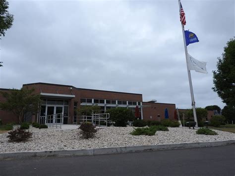 NWTC Sturgeon Bay, WI: Embark on a Higher Education Journey in a Picturesque Coastal Setting