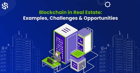 NXRA: A Digital Frontier for Frictionless Real Estate Transactions