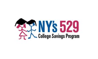 NY 529 Plan Tax Benefits: Save $10,000s on College Costs