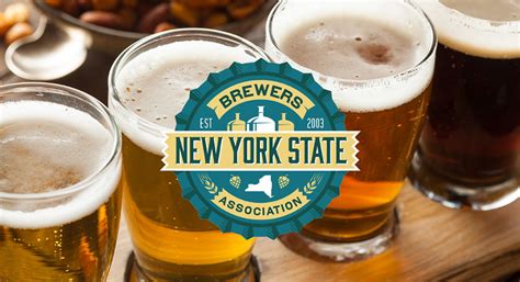 NY Ale: Cameron Robinson's Craft Beer Empire